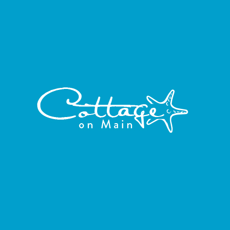 Logo Design by hvdesigns for this project | Design #14938945