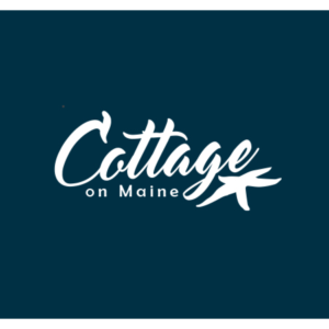 Logo Design by hvdesigns for this project | Design: #14939032