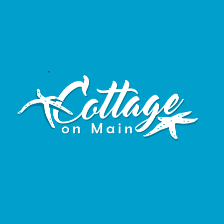 Logo Design by hvdesigns for this project | Design #14939532