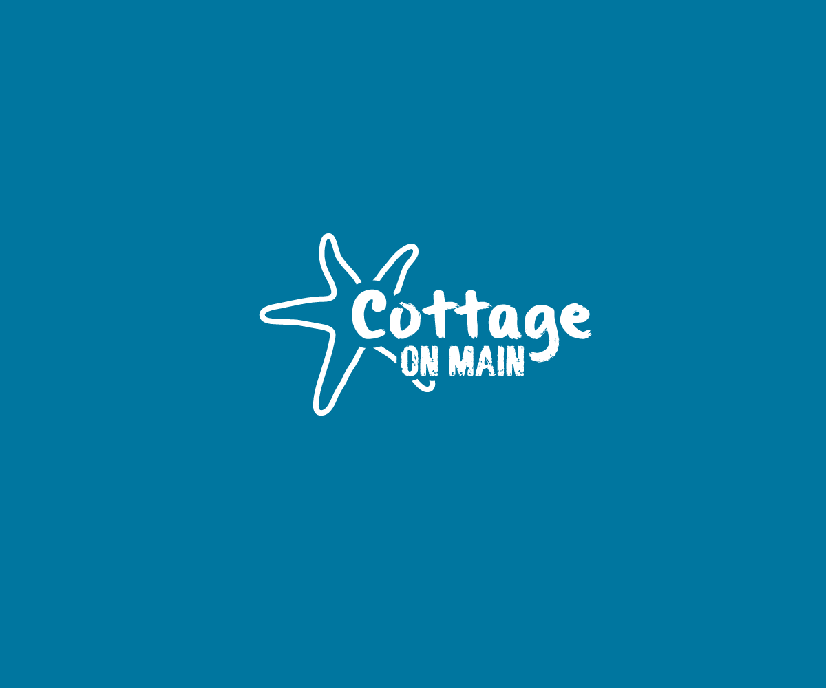 Logo Design by Buck Tornado for this project | Design #14936028