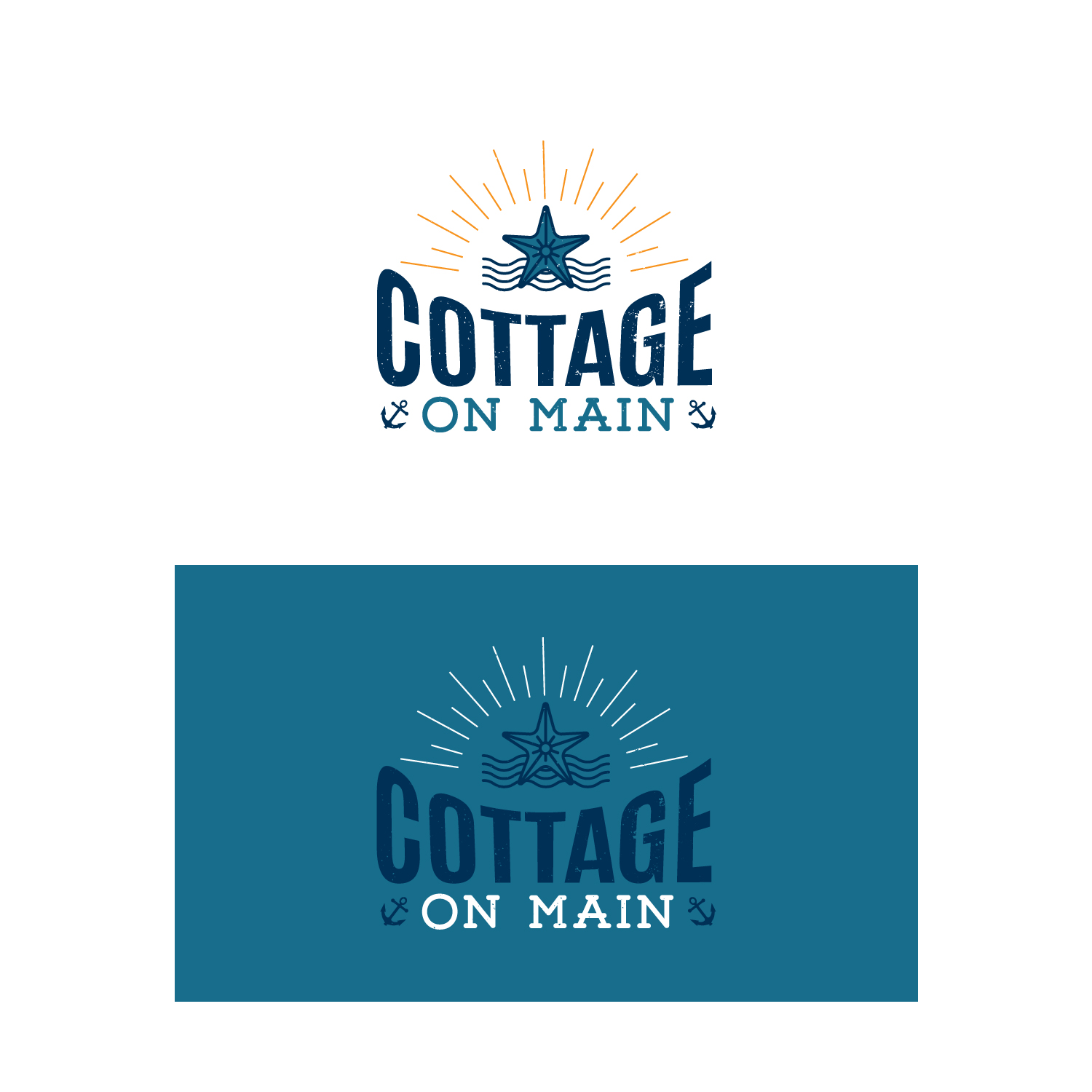 Logo Design by at-as for this project | Design #14944280