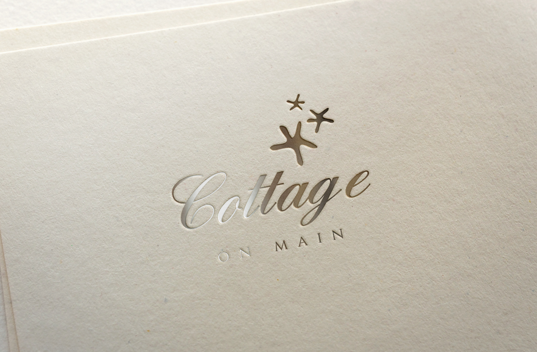 Logo Design by GLDesigns for this project | Design #14925031