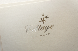 Logo Design by GLDesigns for this project | Design: #14925031