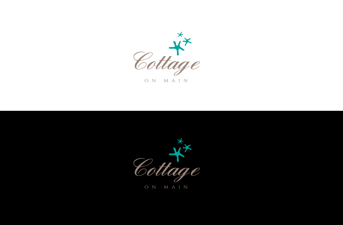Logo Design by GLDesigns for this project | Design #14925032