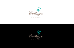 Logo Design by GLDesigns for this project | Design: #14925032