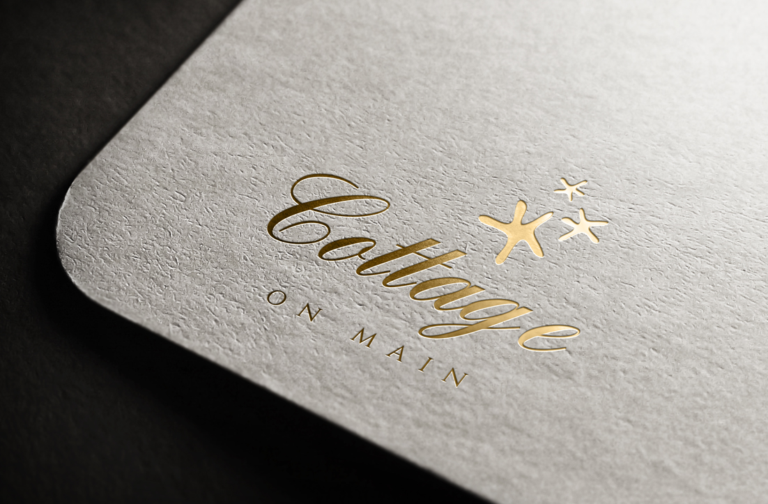 Design de Logo par GLDesigns pour ce projet | Design #14925033