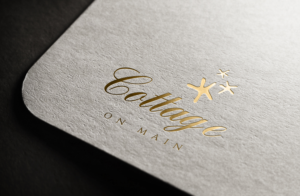 Logo-Design von GLDesigns für dieses Projekt | Design #14925033