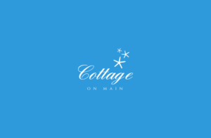 Logo Design by GLDesigns for this project | Design: #14925268