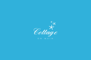 Logo Design by GLDesigns for this project | Design: #14925269