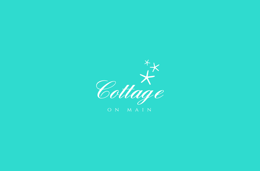Logo-Design von GLDesigns für dieses Projekt | Design #14925270
