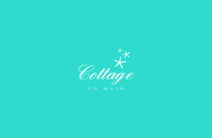 Logo Design by GLDesigns for this project | Design: #14925270