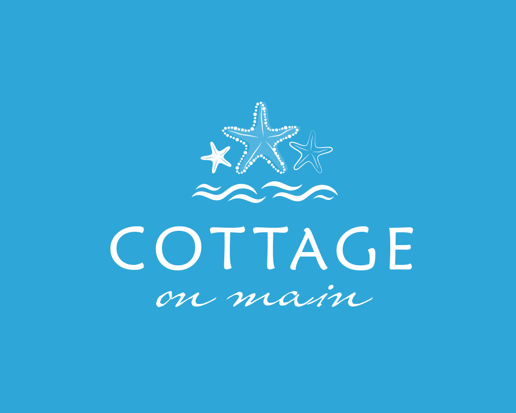 Logo Design by Jecha for this project | Design #14928077
