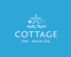 Logo Design by Jecha for this project | Design: #14928077