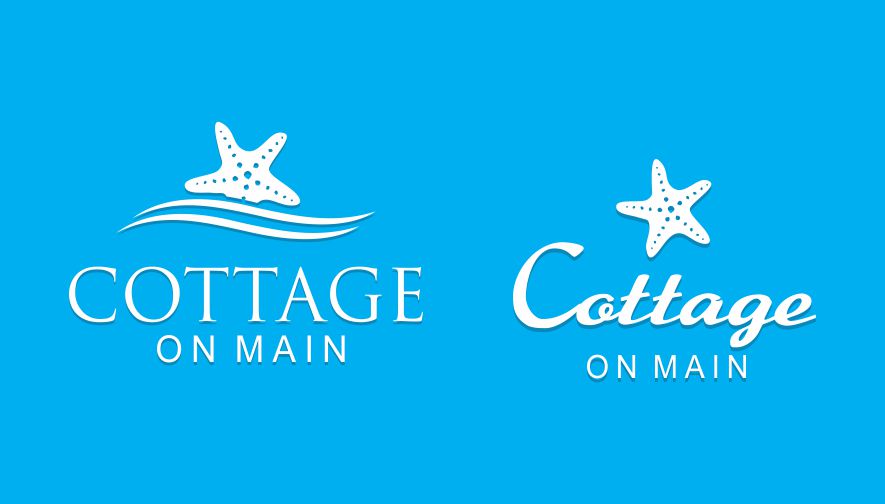 Logo Design by pa2pat for this project | Design #14926746
