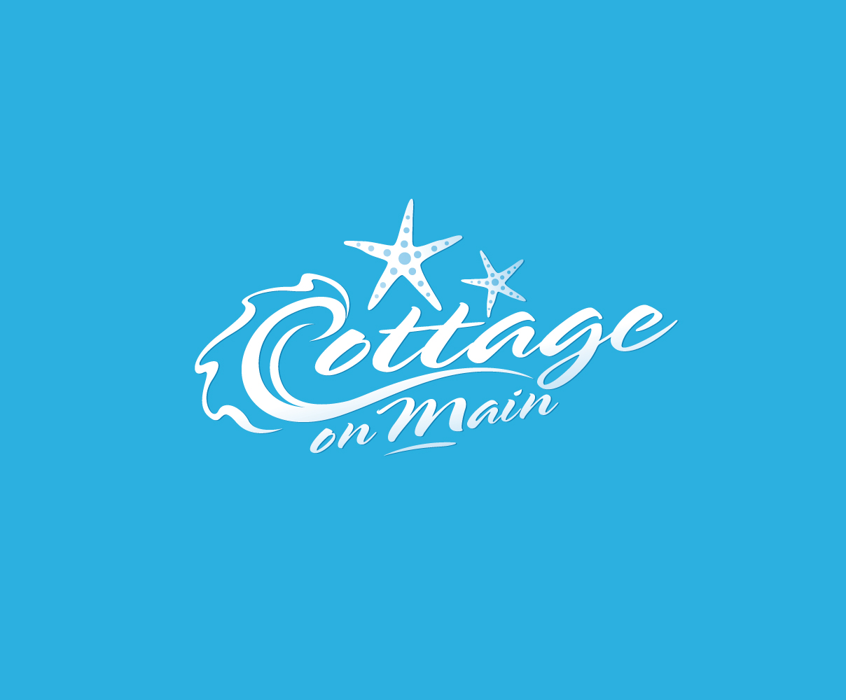 Logo Design by blue eye for this project | Design #14931074