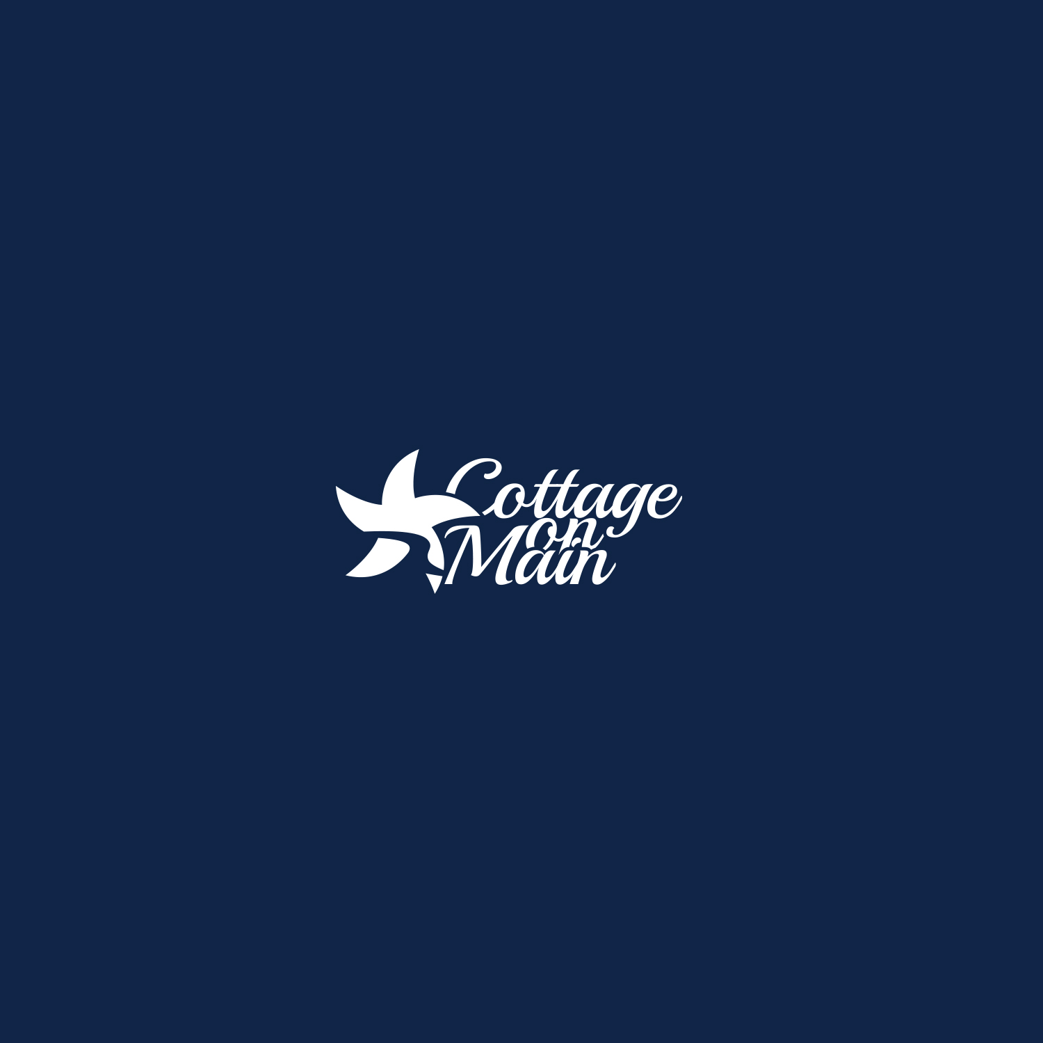 Logo Design by M.CreativeDesigns for this project | Design #14924568