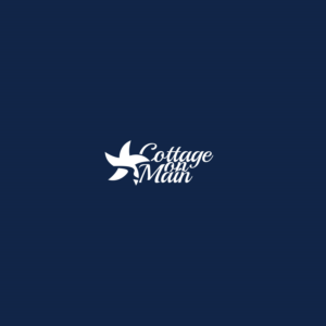 Logo Design by M.CreativeDesigns for this project | Design: #14924568