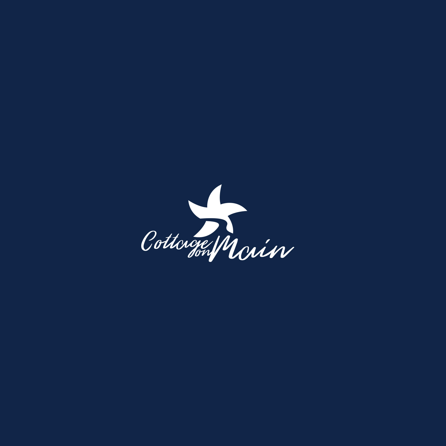 Logo Design by M.CreativeDesigns for this project | Design #14924569
