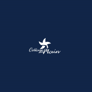 Logo Design by M.CreativeDesigns for this project | Design: #14924569