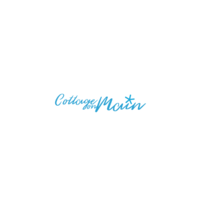 Logo Design by M.CreativeDesigns for this project | Design: #14924806