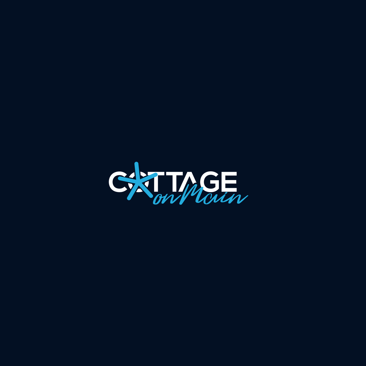 Diseño de Logo por M.CreativeDesigns para este proyecto | Diseño #14924808