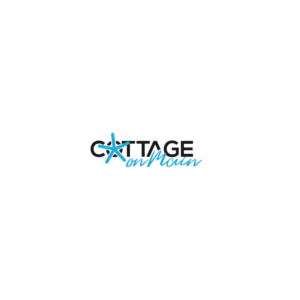 Logo Design by M.CreativeDesigns for this project | Design: #14924809