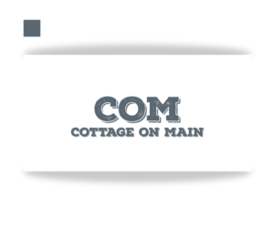 Logo Design by EGYPT KING for this project | Design: #14930662
