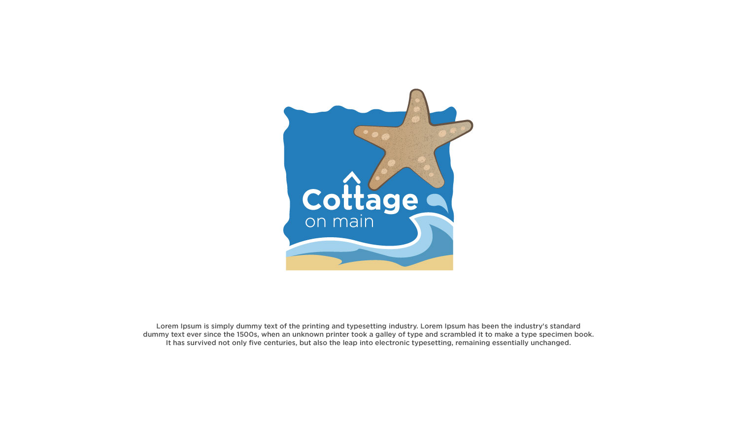 Logo-Design von baidya für dieses Projekt | Design #14924721