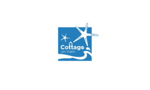 Logo Design by baidya for this project | Design: #14925767
