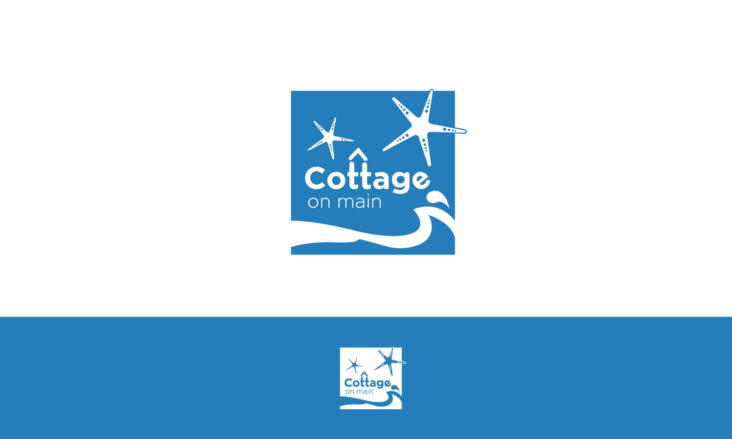 Logo Design by baidya for this project | Design #14927341