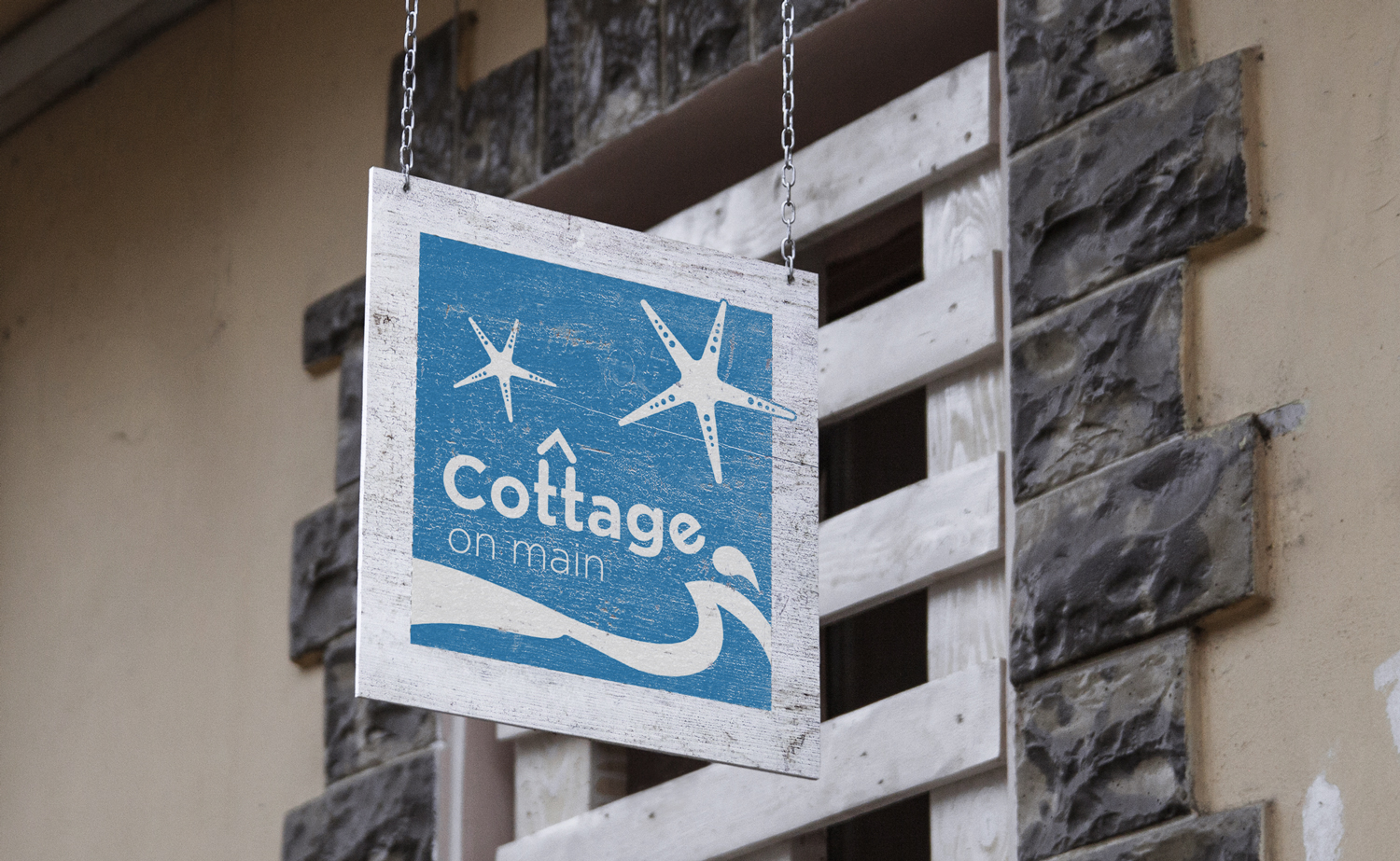 Logo Design by baidya for this project | Design #14930517