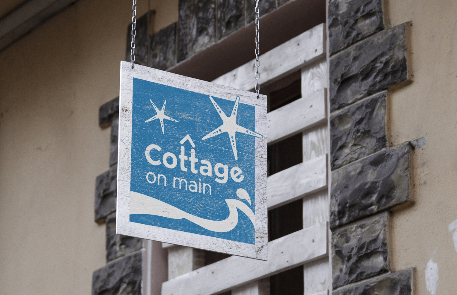 Logo Design by baidya for this project | Design #14934952