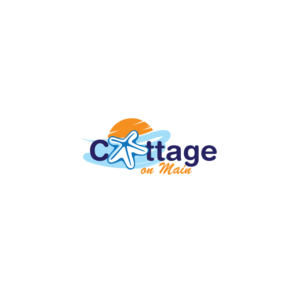 Diseño de Logo por motionlogo101 para este proyecto | Diseño: #14924405