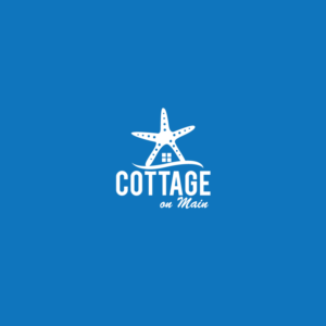 Logo-Design von motionlogo101 für dieses Projekt | Design #14927486
