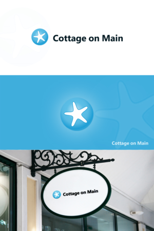 Logo Design by umuslumov for this project | Design: #14934663