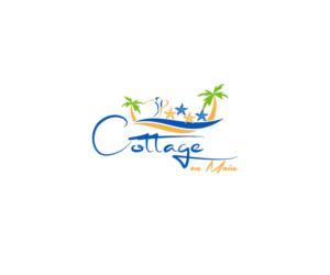 Logo Design by maa07jannat for this project | Design: #14933879