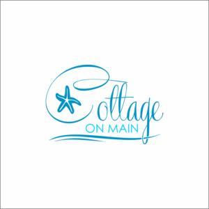 Logo Design by Khalik for this project | Design: #14924388