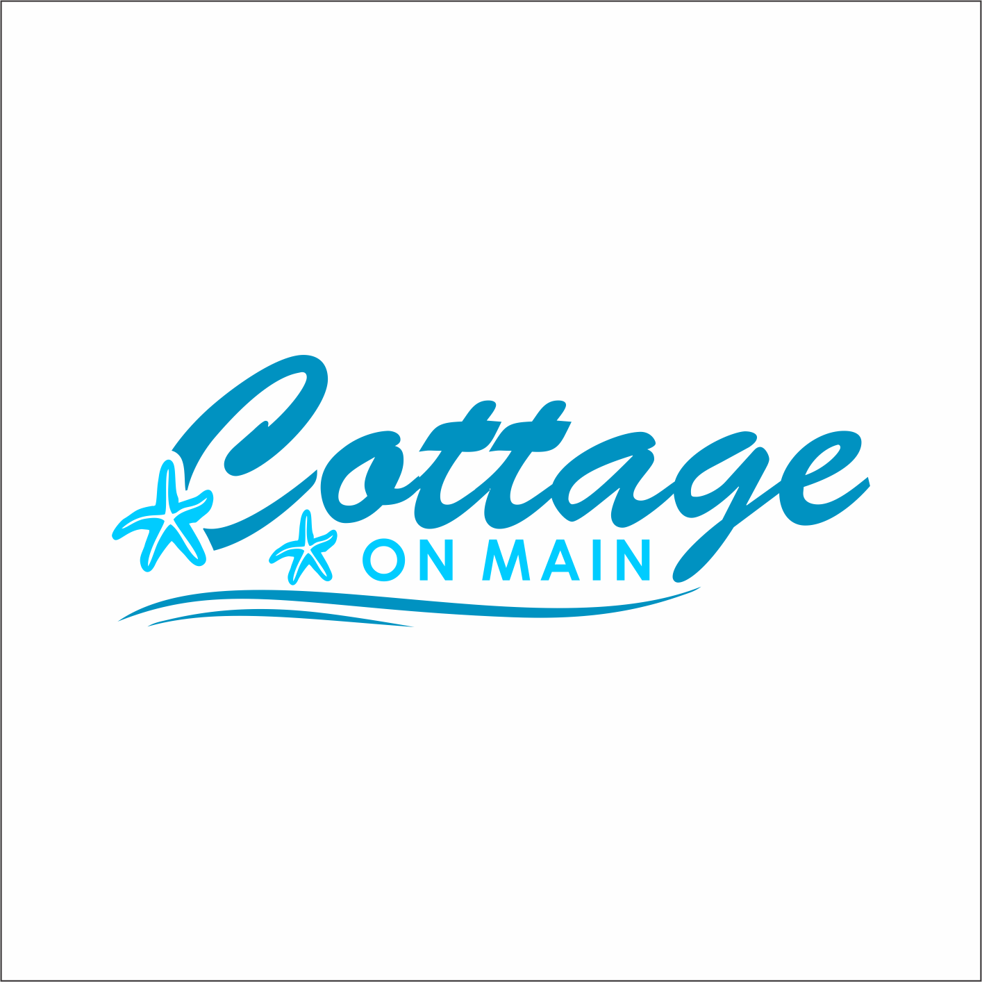 Logo Design by Khalik for this project | Design #14924418