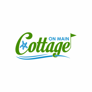 Logo Design by Khalik for this project | Design: #14924686