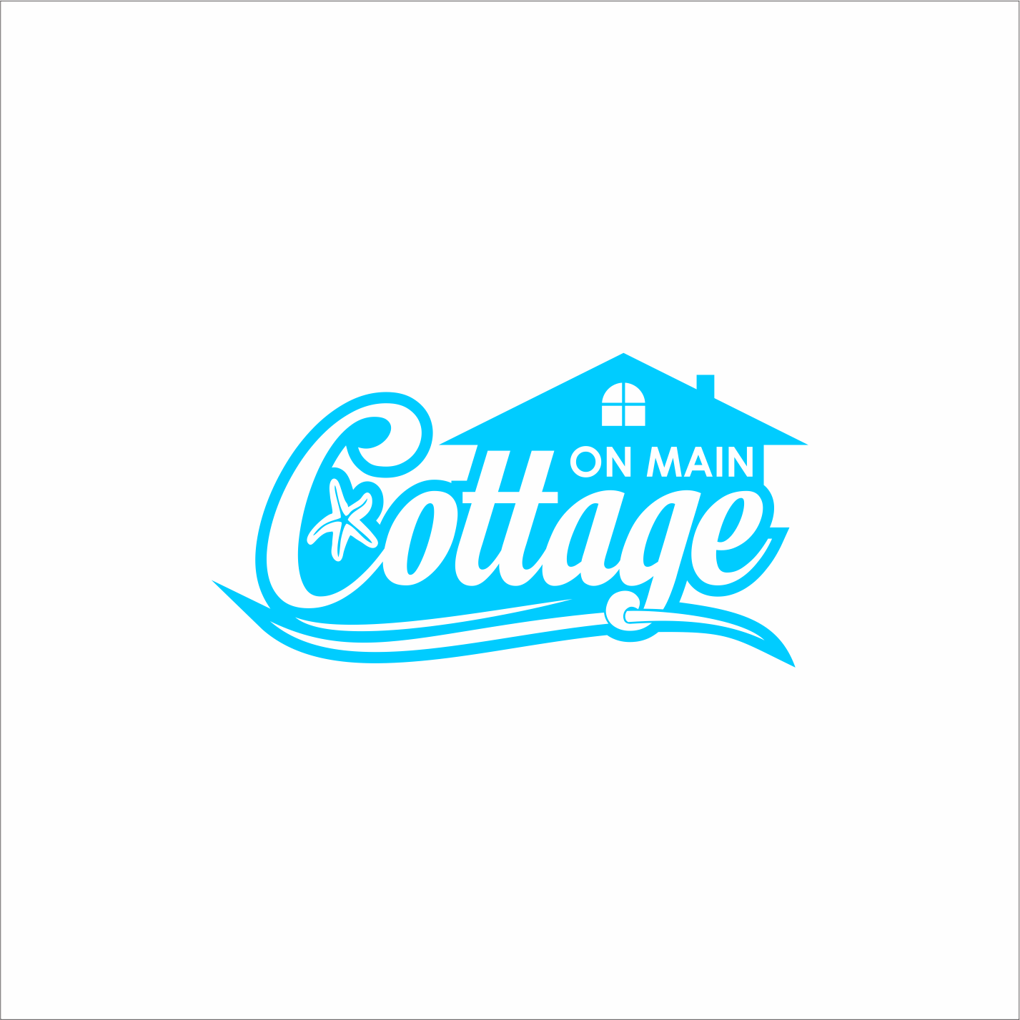 Logo Design by Khalik for this project | Design #14925044