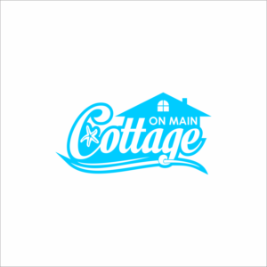 Logo Design by Khalik for this project | Design: #14925044
