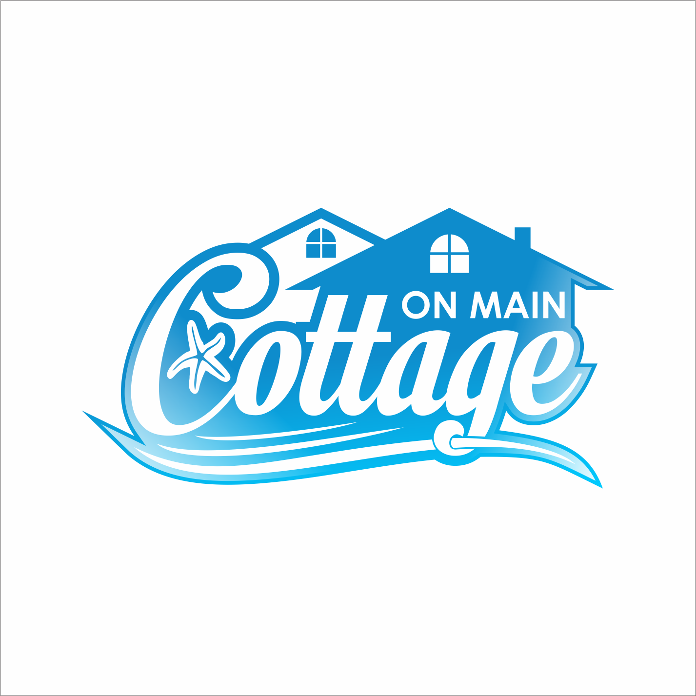 Logo Design by Khalik for this project | Design #14925069