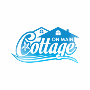 Logo Design by Khalik for this project | Design: #14925069