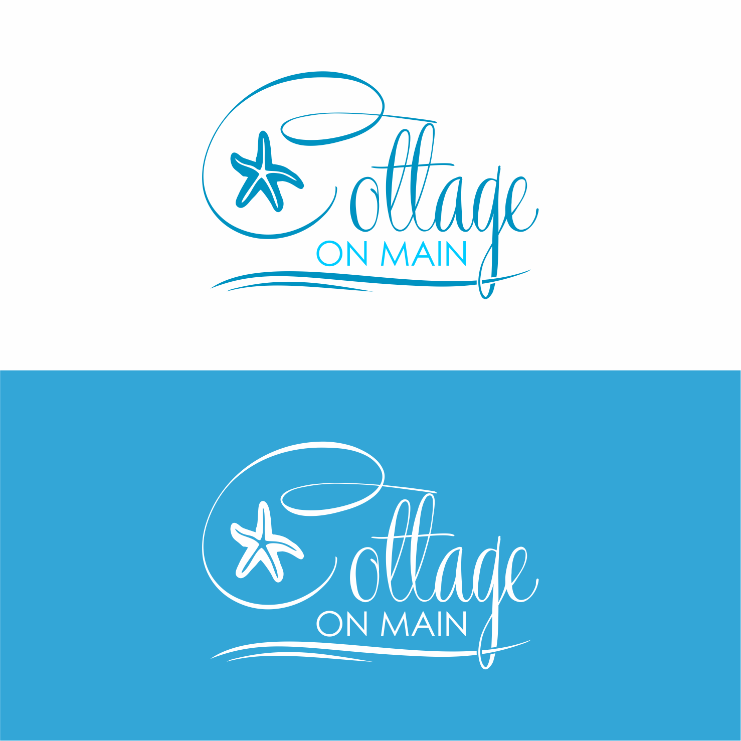 Logo Design by Khalik for this project | Design #14927342