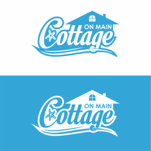 Logo Design by Khalik for this project | Design: #14927383