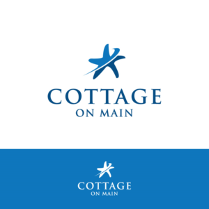 Logo Design by alugara for this project | Design: #14927319