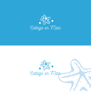 Logo Design by Marshmellow777