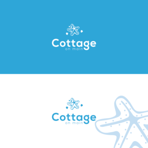 Logo Design by Marshmellow777 for this project | Design: #14936285