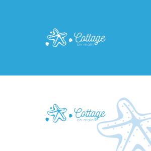 Logo Design by Marshmellow777 for this project | Design: #14936286