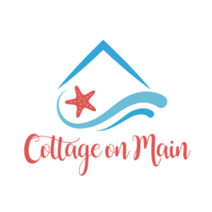 Logo Design by digitalwhatever for this project | Design: #14927607